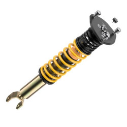 copy of MX5 NC  Combinés filetés ST X