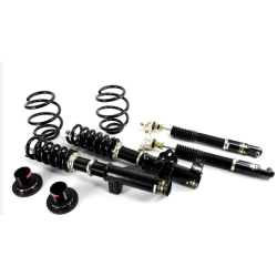 copy of Combinés BC Racing BR-RA Infiniti G35