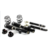 Combinés BC Racing BR Mercedes Classe E W211  03-09