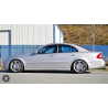 copy of Combinés BC Racing BR-RA Infiniti G35