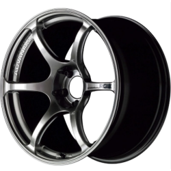 Advan RG3  17x7 4x100 +42...
