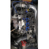Bobines hautes performance pour Ford Ecoboost Fiesta Focus