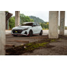 Combinés filetés  ST Suspension XTA Hyundai i20N