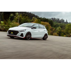 copy of KW Variant3 Hyundai i20N