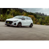 Combinés filetés  ST Suspension XTA Hyundai i20N