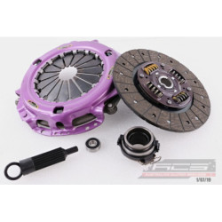 Kit embrayage