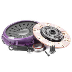Kit embrayage sport Supra MA70