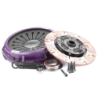 Kit embrayage sport Supra MA70
