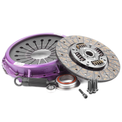 Kit embrayage sport Supra MA70