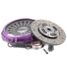 Kit embrayage sport Supra MA70