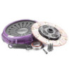 Kit embrayage sport Supra MA70