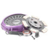 Kit embrayage renforcé Chaser Supra 1JZ