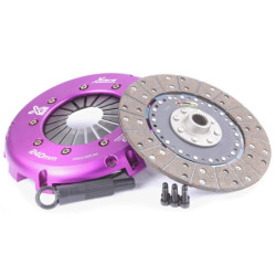 Kit embrayage renforcé Yaris GR mk1 mk2  avec centreur et vis