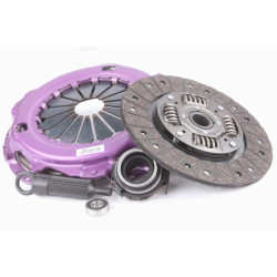 Kit embrayage renforcé 2JZ-GE