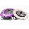Kit embrayage