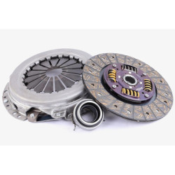 Kit embrayage
