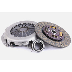 Kit embrayage