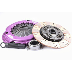 Kit embrayage ST165 Celica