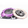 Kit embrayage ST165 Celica