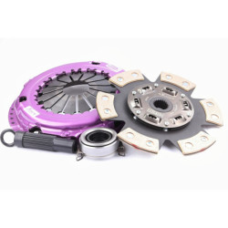 Kit embrayage ST165 Celica