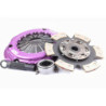 Kit embrayage ST165 Celica