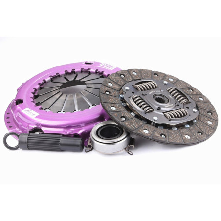 Kit embrayage ST165 Celica