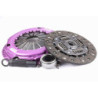 Kit embrayage ST165 Celica