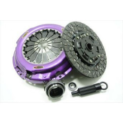 Kit embrayage