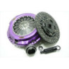 Kit embrayage