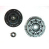 Kit embrayage