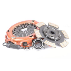 Kit embrayage