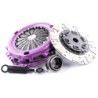 Kit embrayage 2JZ-GE 7MGTE