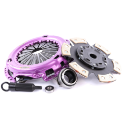 Embrayage Supra Kit embrayage JZA80 2JZ-GE MA70 7MGTE