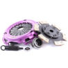 Kit embrayage 2JZ-GE 7MGTE