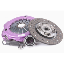 Kit embrayage 2JZ-GE 7MGTE