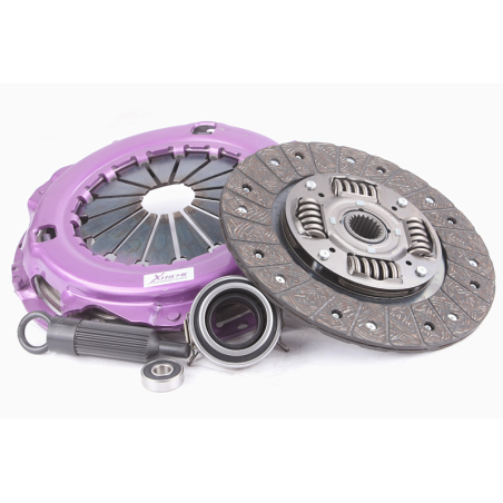 Embrayage Supra Kit embrayage JZA80 2JZ-GE MA70 7MGTE