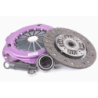 Embrayage Supra Kit embrayage JZA80 2JZ-GE MA70 7MGTE