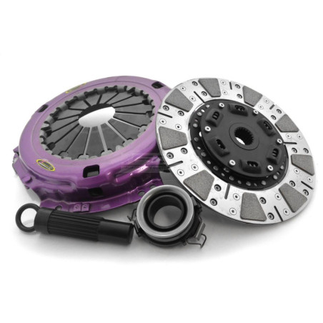 Kit embrayage Celica St182