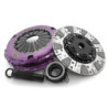Kit embrayage Celica St182