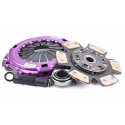 3SGTE Celica (st185 st205) MR2 Turbo Kit embrayage sport complet avec butée et centreur