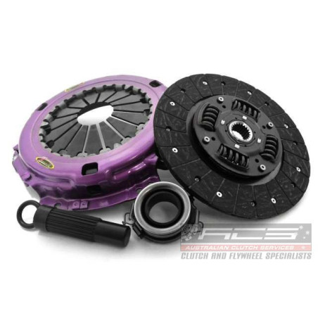 Kit embrayage Celica St182