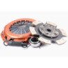Kit embrayage