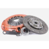 Kit embrayage Performance XtremeClutch - Toyota Land Cruiser / Hilux / 4Runner Diesel