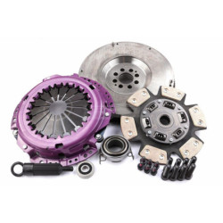 Kit embrayage Altezza 3SGE