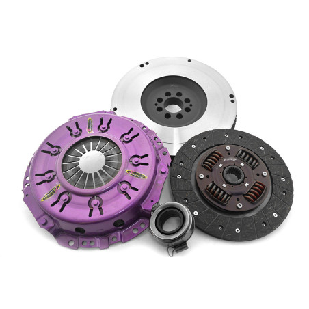 Kit embrayage Altezza 3SGE