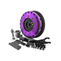 Kit embrayage renforcé Supra/3.0 i Bi-Turbo (JZA80