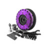 Kit embrayage renforcé Supra/3.0 i Bi-Turbo (JZA80