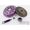 Kit embrayage