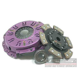 Kit embrayage Soarer/2.0...