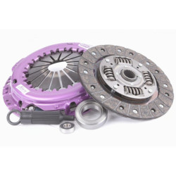 Kit embrayage Soarer/2.0...